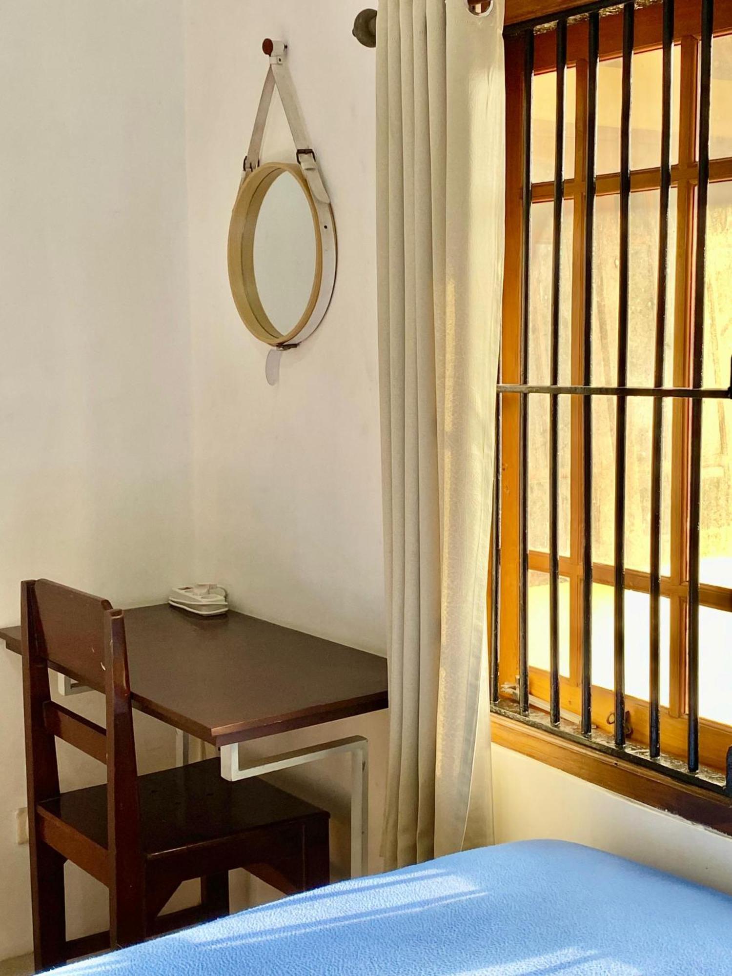Zzz Hostel บันยูวังงี ห้อง รูปภาพ